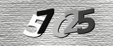 Imej captcha