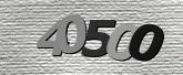 Imej captcha