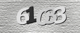 Imej captcha