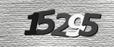 Imej captcha
