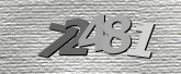 Imej captcha