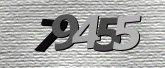 Imej captcha