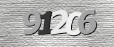 Imej captcha
