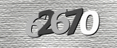 Imej captcha