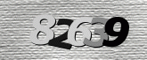 Imej captcha