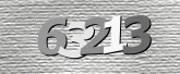 Imej captcha