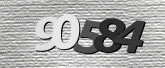 Imej captcha