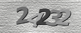 Imej captcha