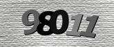Imej captcha