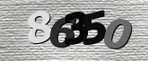 Imej captcha