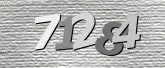 Imej captcha
