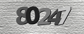 Imej captcha