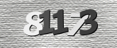 Imej captcha