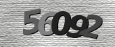 Imej captcha
