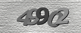 Imej captcha
