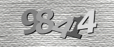 Imej captcha