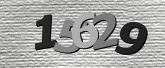 Imej captcha