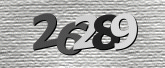 Imej captcha