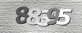 Imej captcha