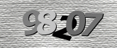Imej captcha