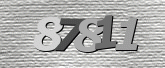 Imej captcha
