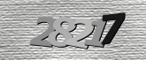 Imej captcha