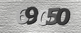 Imej captcha