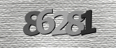 Imej captcha