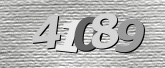 Imej captcha