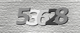 Imej captcha