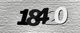 Imej captcha