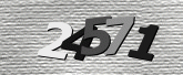 Imej captcha