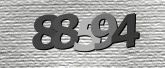 Imej captcha