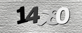 Imej captcha
