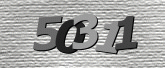 Imej captcha