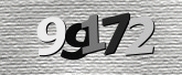 Imej captcha