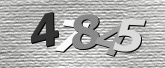 Imej captcha