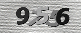 Imej captcha