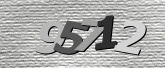 Imej captcha