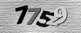 Imej captcha