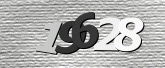 Imej captcha