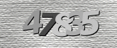 Imej captcha