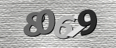 Imej captcha