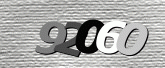 Imej captcha