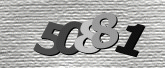Imej captcha