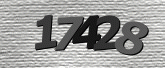 Imej captcha