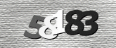 Imej captcha