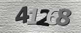 Imej captcha
