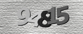 Imej captcha