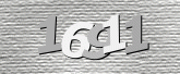 Imej captcha